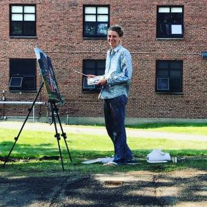 21316143_1784585868506347_6088316746785108921_o