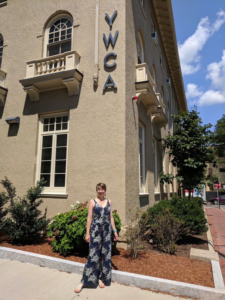 IMG_20180805_132415_1