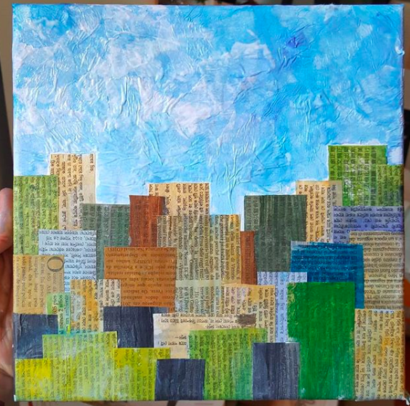 screen shot 2019-01-16 at 2.34.50 pm